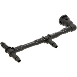 John Deere 5080RN AL173297 žarna