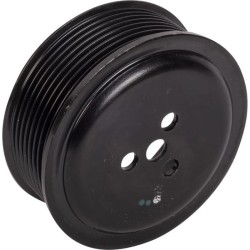 John Deere 5080RN R115250 skriemulys