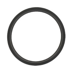 John Deere 5080RN R521548 Termostato tarpiklis