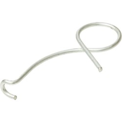 Case - IH 2120 Pro CI121778 Aparatūra – smulkios detalės