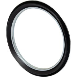 John Deere 5080RN R212822 sandariklis