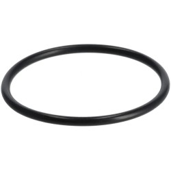 John Deere 5080RN 0634303485 O žiedas