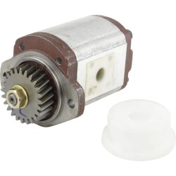 John Deere 5080RN RE210000N hidraulinis siurblys