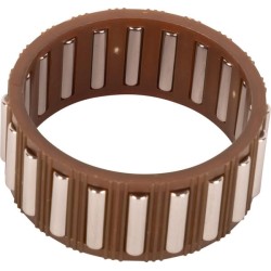 John Deere 5080RN JD10479 Adatinis guolis