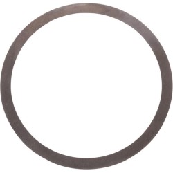 John Deere 5080RN L78839 priedas