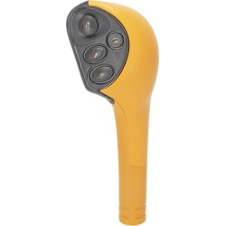 John Deere 5080RN AL177953 rankena