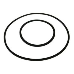 John Deere 5080RN VPH7420 Stūmoklio sandariklis