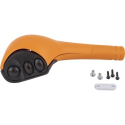 John Deere 5090R AL177952 rankenėlė