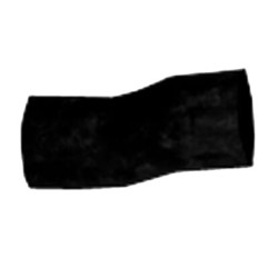 Case - IH 474 VPE4122 Vandens siurblio žarna