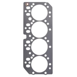 John Deere 5090R R116515 cilindro galvutės tarpiklis