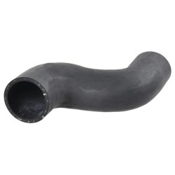 John Deere 5090R R205961 Radiatoriaus žarna