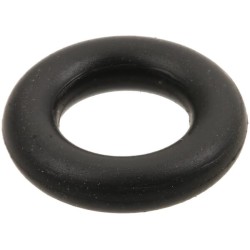 John Deere 5090R R520867 O formos žiedas