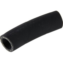 John Deere 5090R R523372 žarna