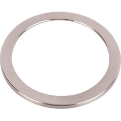 John Deere 5090R CI148742 Traukos poveržlė