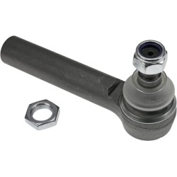 John Deere 5090R VPJ3735 Skersinės vairo trauklės galas