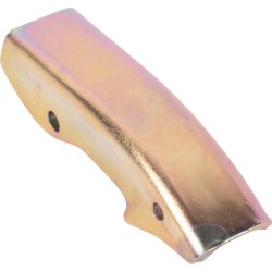 John Deere 5090R L64295 svirtis