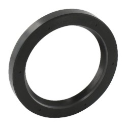 John Deere 5090R AL118142 alyvos sandariklis