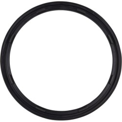 John Deere 5090R R101214 stūmoklis