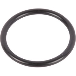 John Deere 5090R R158523 O žiedas