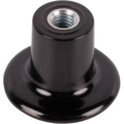 John Deere 5090RN AL157000 Varžtas