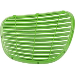 John Deere 5090RN R197991 Luvras