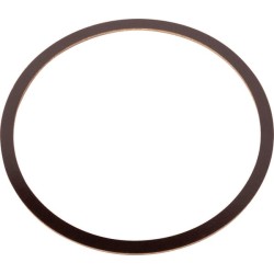 John Deere 5090RN R101170 poveržlė