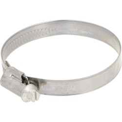 John Deere 5090RN AL169828 gnybtas