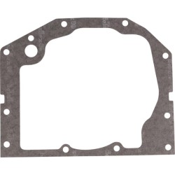 John Deere 5090RN L75885 tarpiklis