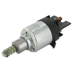 John Deere 5090RN RE503357 relė