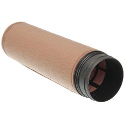 John Deere 5090RN VPD7574 Vidinis oro filtras