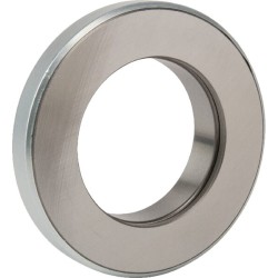 Case - IH 3230 500104650 atlaisvinimo guolis