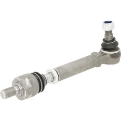 John Deere 5090RN SHP395KR Skersinės vairo trauklės trauklė