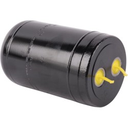 John Deere 5090RN AL151879 amortizatorius