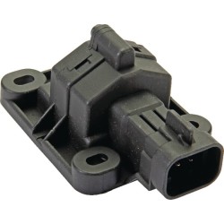 John Deere 5090RN AL172871 kablio valdymo jungiklis