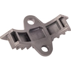 John Deere 5090RN L172758 skyrius