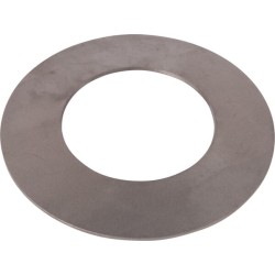 John Deere 5090RN L100519 žiedas