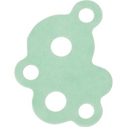 John Deere 5090RN R341955 O žiedas