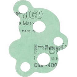 John Deere 5090RN R341955 O žiedas