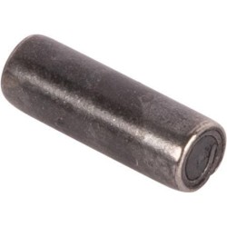 John Deere 5090RN RE34603 kaištis