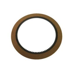 John Deere 5090RN VPH7204 Frikcinis diskas