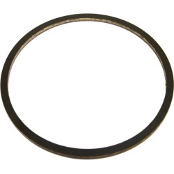 John Deere 5090RN VPH7429 O žiedas