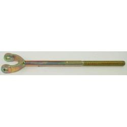 Case - IH 474 527948R1N Case - IH šakė kėlimo velenui