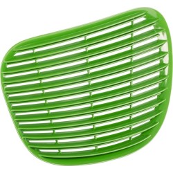 John Deere 5100R R225781 Louver
