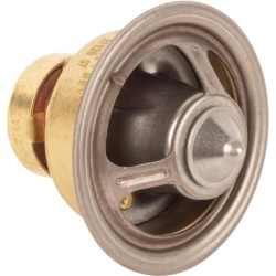 John Deere 5100R DZ120502 termostatas