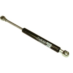 Case - IH 475 VPM1616 Dujinis statramstis