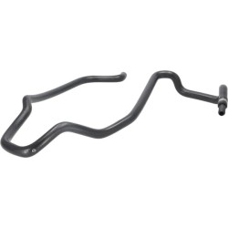 John Deere 5100R RE220795 žarna