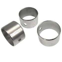 John Deere 5100R VPD1633 Con strypo įvorė