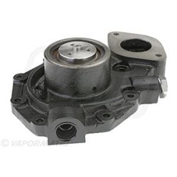 John Deere 5100R VPE1111 vandens siurblys