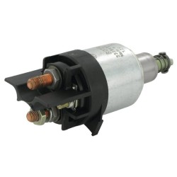 John Deere 5100R RE503357 relė