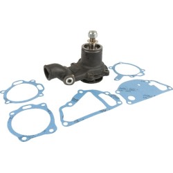 Case - IH 475 3641832M91 Vandens siurblys